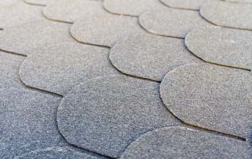 Patmore Heath asphalt roofing costs
