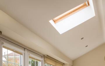 Patmore Heath conservatory roof insulation companies