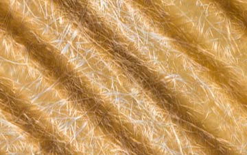 Patmore Heath fibreglass roof waterproofing