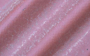 Patmore Heath fibreglass roofing costs