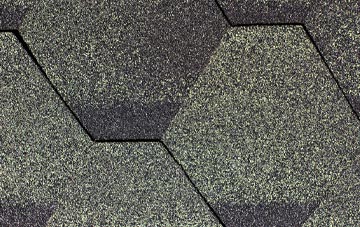 Patmore Heath fibreglass shingle repairs