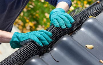 Patmore Heath gutter repair companies