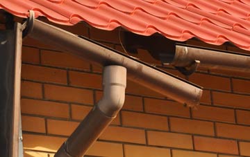 Patmore Heath gutter repair costs