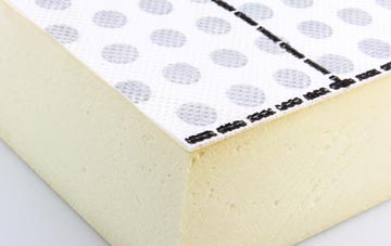 meeting Patmore Heath building codes