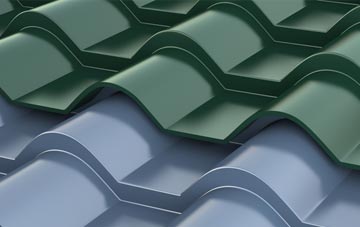 who should consider Patmore Heath plastic roofs