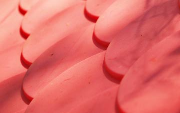 Patmore Heath plastic roof costs