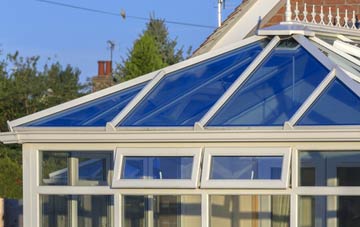 professional Patmore Heath conservatory insulation