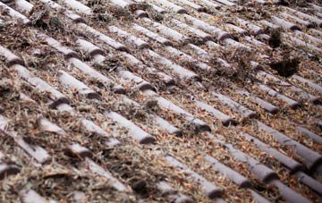 Patmore Heath roof cleaning companies