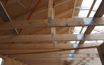 Patmore Heath roof truss costs