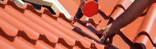 save on Patmore Heath roof installation costs