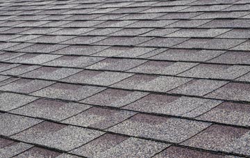 Patmore Heath tiles for shallow pitch roofing