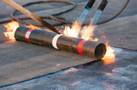 free Patmore Heath roof quotes