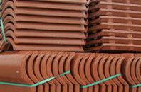free Patmore Heath clay roofing quotes