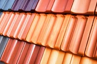 find rated Patmore Heath clay roofing companies