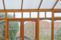 free Patmore Heath conservatory insulation quotes