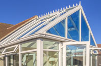 Patmore Heath conservatory roof repairs