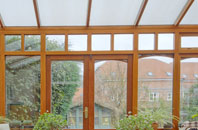 free Patmore Heath conservatory roof repair quotes