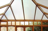 Patmore Heath conservatory repair companies