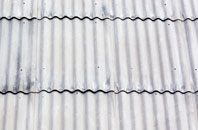Patmore Heath corrugated roof quotes