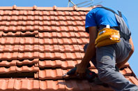 Patmore Heath urgent roof repairs