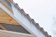 find rated Patmore Heath fascia repair companies