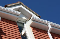 Patmore Heath fascias