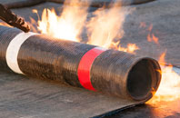 free Patmore Heath re-felting quotes