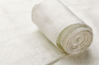 Patmore Heath fibreglass roofing repairs