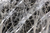 free Patmore Heath fibreglass roof repair quotes