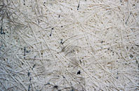 free Patmore Heath fibreglass roof quotes