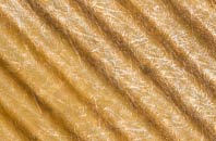 find rated Patmore Heath roofers