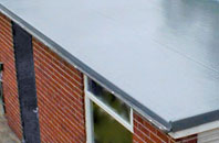 free Patmore Heath flat roofing insulation quotes