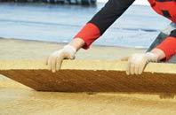 find rated Patmore Heath roof insulation companies