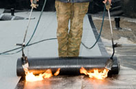 Patmore Heath flat roof sealing quote