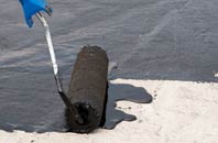 find rated Patmore Heath roof sealing companies