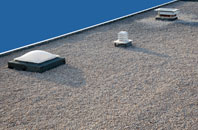 Patmore Heath flat roofing