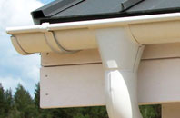 free Patmore Heath gutter installer quotes