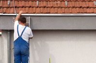 free Patmore Heath gutter repair quotes