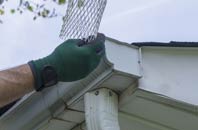 rated Patmore Heath guttering repair companies