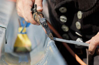 Patmore Heath lead roof quotes