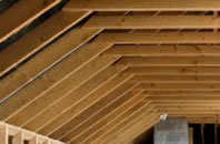 Patmore Heath pitched insulation quotes