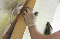 rated Patmore Heath roof insulation companies