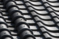 Patmore Heath plastic roof quotes