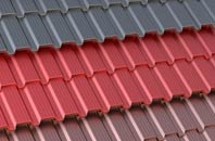 find rated Patmore Heath plastic roofing companies