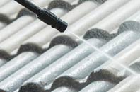 rated Patmore Heath roof cleaning companies