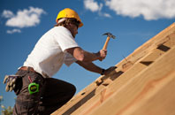 free Patmore Heath roof replacement quotes