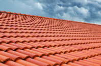Patmore Heath roofing tiles