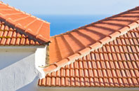 free Patmore Heath roof tile quotes