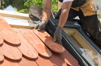 Patmore Heath tiled roofing companies