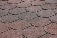 free Patmore Heath rubber roofing quotes